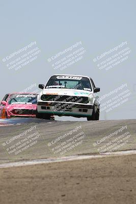 media/Jun-21-2025-Nasa (Sat) [[56b2c04f0e]]/Race Group A/Race/